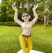Item image 10