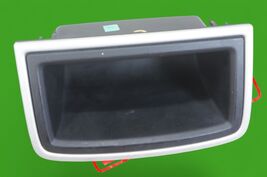03-10 porsche cayenne 955 957 rear center console storage tray bin 7L586... - $54.92 CAD