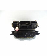 78 Mercedes R107 450SL AC evaporator heater core box assembly 1078302645 - $509.28 CAD