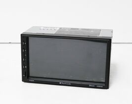 Planet Audio P70CPA-C 2-DIN Bluetooth 7" Touchscreen Car Receiver image 2