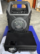 Item image 11