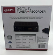 Item image 6