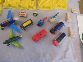 Item image 10