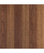 Nexus Self Adhesive 12-Inch Vinyl Floor Tiles, 20 Tiles - 12&quot; X 12&quot;,Oak ... - €25,18 EUR