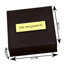 Item image 3
