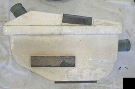 1988 Yamaha Wavejammer Waverunner 500 Exhaust - Water Box - $41.88