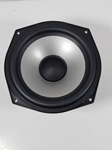 Polk Audio Monitor XT20 Bookshelf Speaker - Replacement Woofer - $39.60