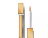 Tom Ford Sunlust Lip Lacquer Liquid Tint Lip Gloss Balm GOLDEN Pink FS .... - $1,303.93 MXN
