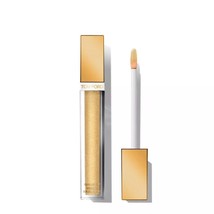 Tom Ford Sunlust Lip Lacquer Liquid Tint Lip Gloss Balm GOLDEN Pink FS .... - $68.81