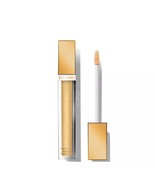 Tom Ford Sunlust Lip Lacquer Liquid Tint Lip Gloss Balm GOLDEN Pink FS .... - $94.40 CAD