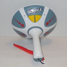 Bop It Bounce Electronic Voice Command 6 in One Party Active Games Challenge - £11.59 GBP