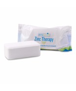 Dermaharmony 2% Pyrithione Zinc (ZnP) Bar Soap 4 oz - Crafted for Those ... - $8.59