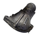 Thermostat Housing From 2009 Honda Accord EX-L 3.5 19311R70A00 Coupe - £15.99 GBP