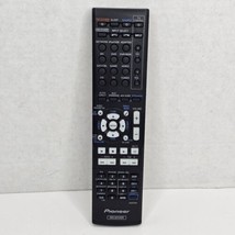 Original Pioneer AXD7661 Remote Control VSX822K VSX1022K VSX42 - £12.22 GBP