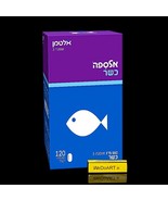 Altman -Alsepa Omega 3  120 soft capsules - $68.89