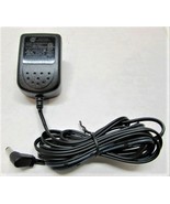 AT&amp;T VTECH GENUINE S005IU0600040 6V 400MAH AC ADAPTER FOR PHONES - NEW - $226.37 MXN