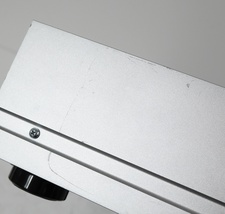 Sony HAP-Z1ES HDD 1TB Hi-Res Audio Music Player System ISSUE image 9