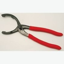 CTA Manufacturing Plier-Type Oil Filter Wrench - Standard - $1,182.64 MXN