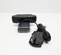 Logitech C920x HD Pro PC Webcam - Black 960-001335 image 4