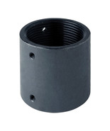 Peerless ACC109 MOUNTING COMPONENT - BLACK - EXTENSION COLUMN CONNECTORS... - €89,41 EUR