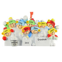 Item image 9