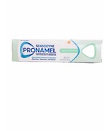 Sensodyne ProNamel Sensitive Daily Protection Toothpaste - 4 oz - $8.79