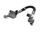 Fuel Supply Line From 2013 Chevrolet Equinox  2.4 12625825 FWD - $34.95