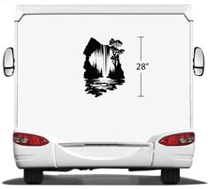 AnyStickerYouWant - Winnebago Decals Stickers and Graphics Winnebago Compatible  - $0.99