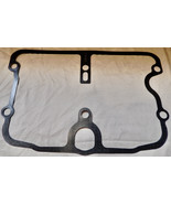 Rocker Box Housing Gaskets For Cummins 855 Series 3049187 NOS USA 221O - $9.49