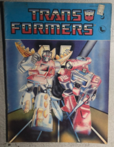 Item image 1