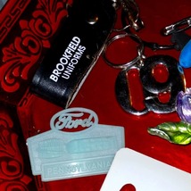 Item image 5