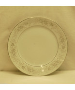 Vintage Carrousel by Camelot China 10-1/4&quot; Dinner Plate Pattern No. 1315... - £15.47 GBP