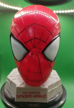 Marvel Avengers Amazing Spider Man 2 2014 Andrew Garfield - £25.62 GBP