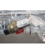 NEW - Sealed - Allen Bradley 800A-L2AR4L RED Indicating Light - $1,111.78 MXN