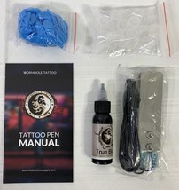 Item image 3