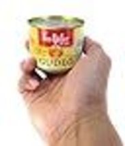 Item image 15