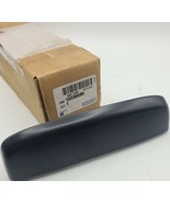 04-07 Buick Rendezvous Trunk Tailgate Exterior Door Handle Assembly OEM Gm - $24.18