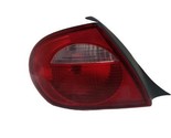 Driver Left Tail Light Fits 03-05 NEON 381761 - £23.53 GBP