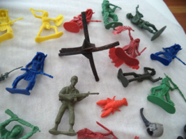 Item image 12