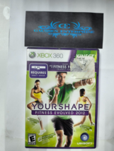 Item image 14