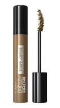 Covergirl Easy Breezy Brow Mascara, #618 Golden Blonde **UNCARDED** NEW - $7.99