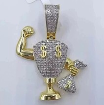 Item image 1