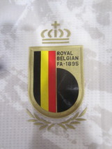 Item image 4
