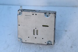 Hyundai Kia Bluetooth Telematics Communication Control Module 965103R100 image 5