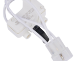 Door Switch For Maytag MED5740TQ0 MEDC200XW0 3ZMED5705TW0 MED5620TQ0 MED... - $5.93