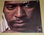 Allen Toussaint Record Album Vinyl Vintage Scepter Label 24003 Near Mint - £118.63 GBP