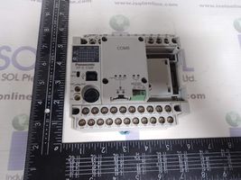 Item image 11