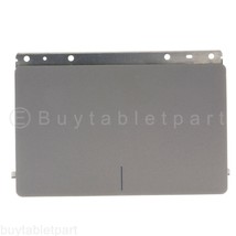 New Trackpad Touchpad No Cable For Dell Inspiron 13 7370 7373 I7373-5558... - £38.36 GBP