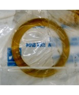 2008-2010 Ford SD W302512 Turbo Return O’ring Seal OEM 5192 - £1.47 GBP