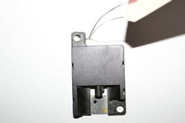 2004-2007 BMW E60 530i 525i BLUETOOTH ANTENNA MODULE J5714 image 5
